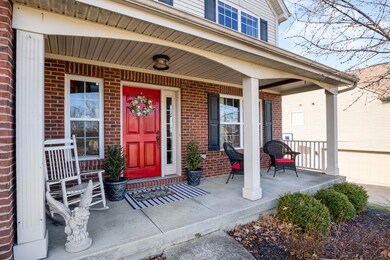 10324McCauley4105104-Edit