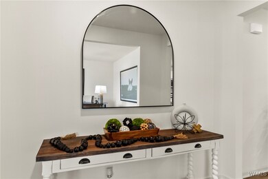 7440 Wilburton Ln, Northport, AL 35473 - photo 5