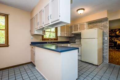 Carey_Mission-kitchen2[1]