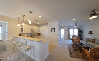 2204 Day Beacon Dr, Belhaven, NC 27810 - photo 7