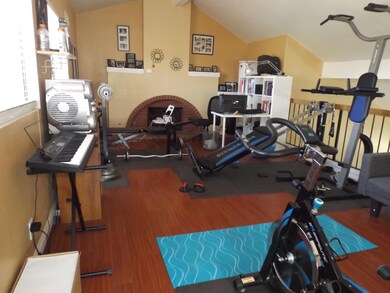 512 E Avenue Q-9, Palmdale, CA 93550 - photo 6