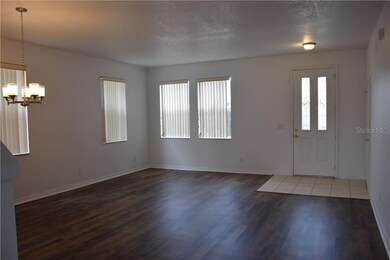 655 Kettering Rd, Davenport, FL 33897 - photo 5