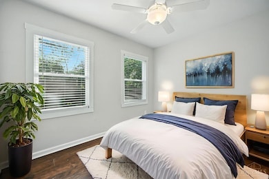 68 Gambier Cir, Cincinnati, OH 45218 - photo 7