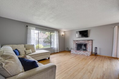 5-web-or-mls-DSC06779HDR