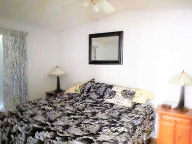 13696 E 53rd Ln, Yuma, AZ 85367 - photo 4