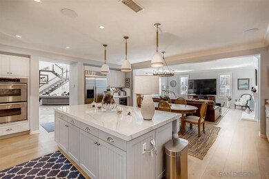 7526 Circulo Sequoia, Carlsbad, CA 92009 - photo 5