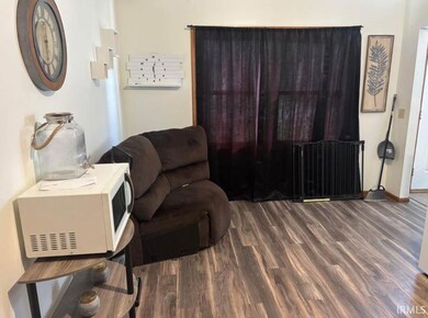 12930 Indiana St, Grabill, IN 46741 - photo 3