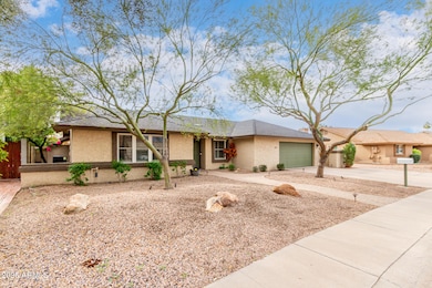 617 W Chilton St, Chandler, AZ 85225 - photo 6