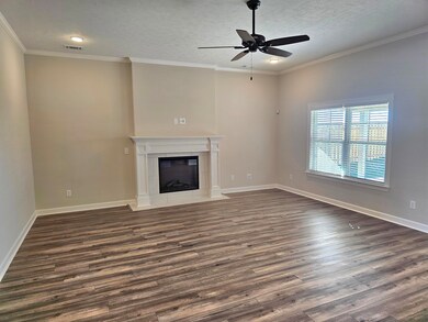 3371 Stockport Dr, Augusta, GA 30815 - photo 5