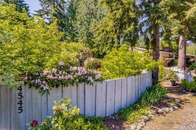 4545 88th Ave SE, Mercer Island, WA 98040 - photo 2