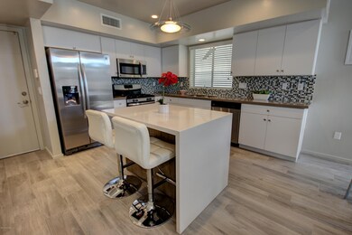 2570_kitchen3