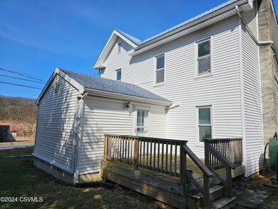 342 Ulsh Gap Rd, McClure, PA 17841 - photo 3