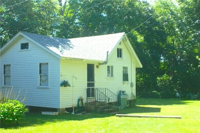 22 Moody Ln, York, ME 03909 - photo 5