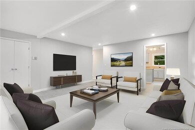 703 Rodie Ave, Fayetteville, NC 28304 - photo 7