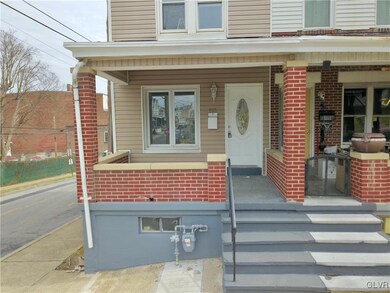 925 N 6th St, Allentown, PA 18102 - photo 4