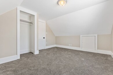 42 Fruit St, Byfield, MA 01922 - photo 5