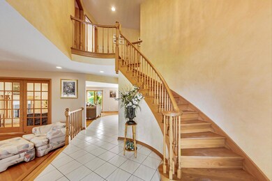 10161 Potter Rd, Des Plaines, IL 60016 - photo 5