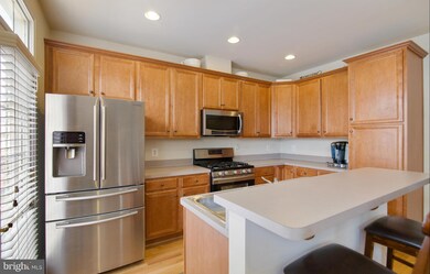 20304 Notting Hill Way, Germantown, MD 20876 - photo 5