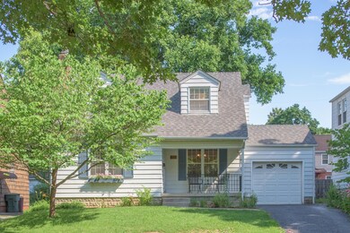 218 Northmoor Place, Columbus, OH 43214 - photo 2