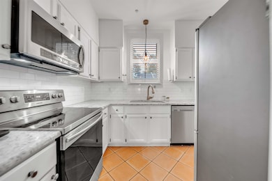 2273 Edgewood Cove unit 2273, Memphis, TN 38104 - photo 5