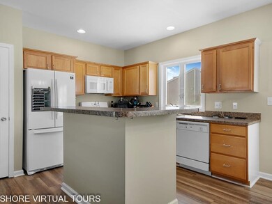 341 W Spicer Ave unit 100, Wildwood, NJ 08260 - photo 7