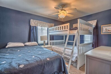 116 E St Paul Ave unit A, Wildwood Crest, NJ 08260 - photo 7