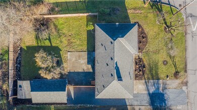 8624 9th Ave SE, Everett, WA 98208 - photo 3