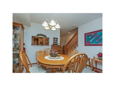 911 Grand Avenue Ct unit 911, Marion, IA 52302 - photo 6