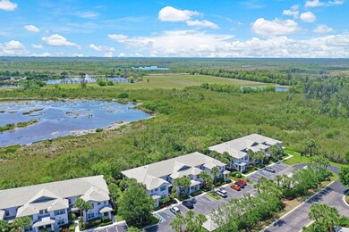 8355 Whisper Trace Way #103, Naples, FL