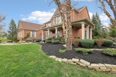 4-web-or-mls-Dorchester Ct-01042025-004