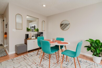 4026 Blendon grove-20