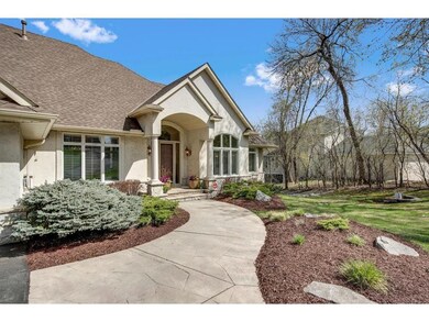 1423 Linner Rd Wayzata-2-web