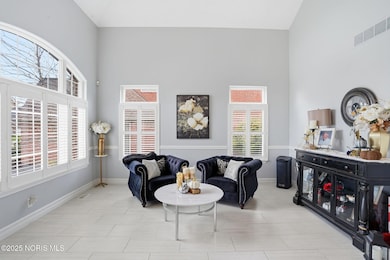 456 Strathaven Dr, Findlay, OH 45840 - photo 5