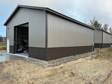 11731 N Star Dr unit C, Charlevoix, MI 49720 - photo 2