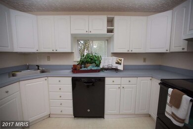 3706 Mill Rd, Abingdon, MD 21009 - photo 7