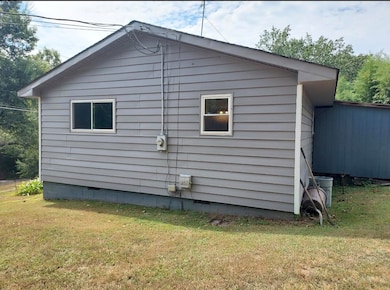 1661 W Francis Spring Rd, Whitwell, TN 37397 - photo 2