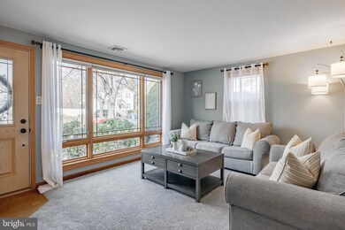 1320 University Ave, Morton, PA 19070 - photo 4