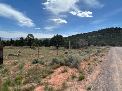 2604 W Maple Canyon Ln, Parowan, UT 84761 - photo 2