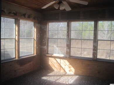 1616 Pine Level Dr, Loris, SC 29569 - photo 7