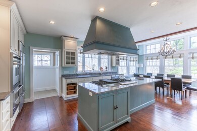 oceanview_10peterpondbiddefordpool_rs_we