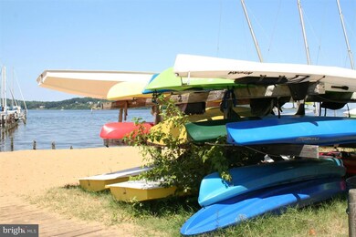 1016 Lake Claire Dr, Annapolis, MD 21409 - photo 4