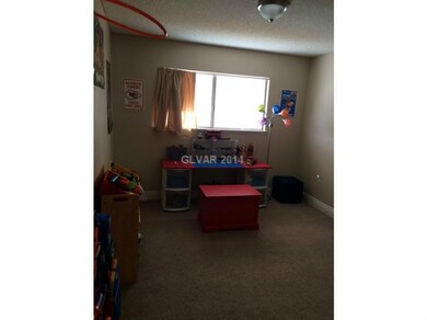 Property Photo.