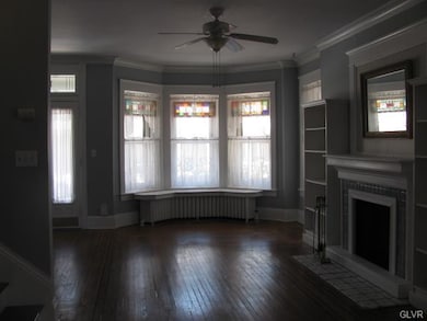 126 N 14th St, Allentown, PA 18102 - photo 3