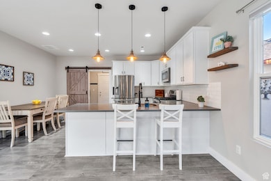 5058 W Rambutan Way, South Jordan, UT 84009 - photo 5