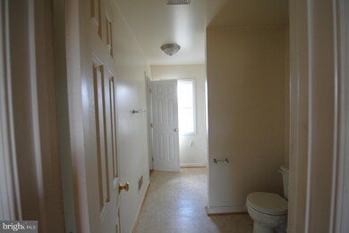 2793 Northwestern Pike, Winchester, VA 22603 - photo 4