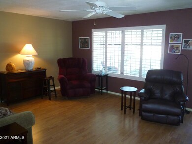 4429 E Escondido Ave, Mesa, AZ 85206 - photo 4