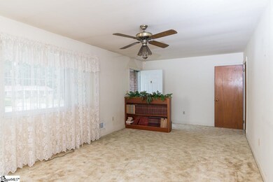 113 Ivy Dr, Simpsonville, SC 29680 - photo 6