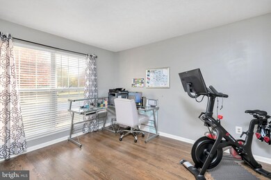 7124 Branchwood Dr, Clinton, MD 20735 - photo 4