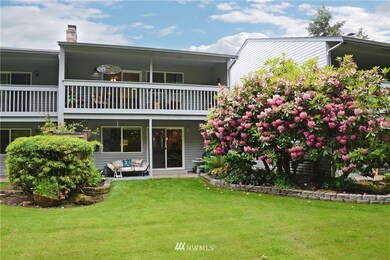 5531 Bridgeport Way W unit A, University Place, WA 98467 - photo 2