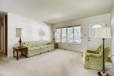 6696 Schreiner Street West Worthington O
